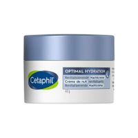 Cetaphil Revitaliserende Nachtcrème 48g