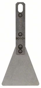 Bosch Accessoires Plamuur SP 60 C 60 x 60 mm 1st - 2608691019