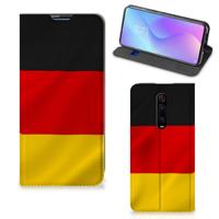 Xiaomi Mi 9T Pro | Standcase | Duitsland