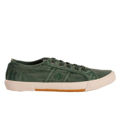 SNEAKERS ROX R-UPS