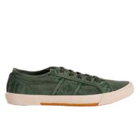 SNEAKERS ROX R-UPS