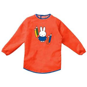 Bambolino Toys Nijntje kliederschort