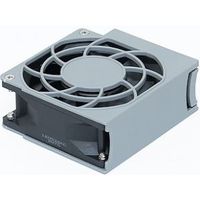 Synology FAN 80X80X32_7 Ventilator hardwarekoeling Synology FAN 80X80X32_7 Ventilator hardwarekoeling
