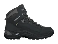 Lowa Renegade GTX Mid Wandelschoenen