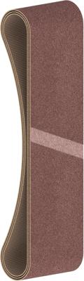 Bosch Accessoires 3 Banden 75x610 X440, Best for Wood+Paint , K40 - 2608606089