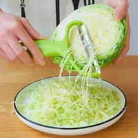 VeggiPro Multifunctionele Groentesnijder & Rasp