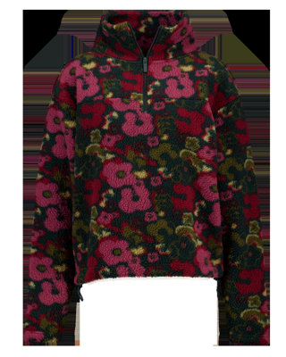 Vest - Groen