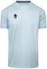 Robey RS1019 Patron Goalkeeper shirt SS - Spring Bouquet - S - thumbnail