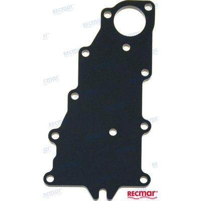 REPUESTOS MOTORES - Suzuki REC14141-93952-0EP - TAPA ESCAPE SUZUKI