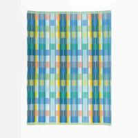 Foekje Fleur Odds & Ends Theedoek (#92A basket)