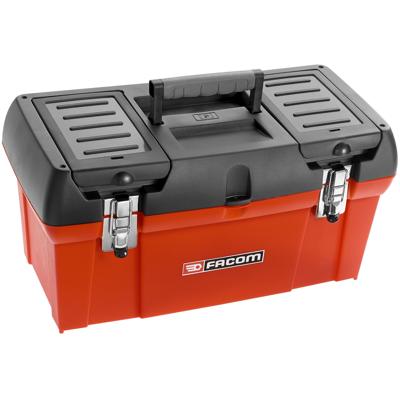 Facom Tool Box | CLA 19 - BP.C19PB