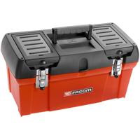 Facom Tool Box | CLA 19 - BP.C19PB
