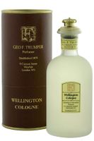 Geo F Trumper The Trumper Coll. cologne Wellington 100ml Geo F Trumper The Trumper Coll. cologne Wellington 100ml