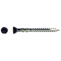 pgb-Europe PFS+ | Potdekselschr. VZK-T zwart Ø 4,0x45 C2 (200 stuks) PFWHTGC73004000452
