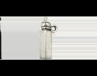 Bedel Baby Fles