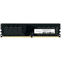 Innovation IT RAMDDR4 3200 8GB Innovation IT CL22-22- Werkgeheugen voor desktop Inno8G3200SS