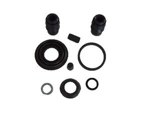 Reparatieset, remklauw 63641