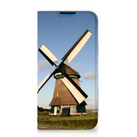 iPhone 14 Pro Max | Book Cover | Molen