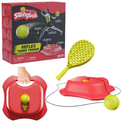 Mookie Reflex Tennistrainer