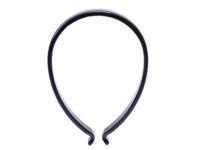 Simson broekklemmen kunststof reflectie per set op kaart