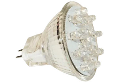 Haba Ledlamp Mr11 100 Lumen