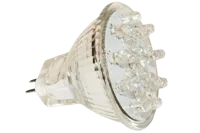 Haba Ledlamp Mr11 100 Lumen