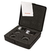 Celestron Kit Accessory Powerseeker - thumbnail