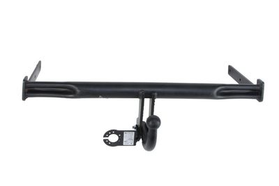Trekhaak F2301