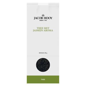 Jacob Hooy Jasmijn thee