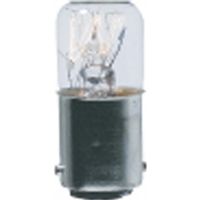 KSZ 8595  - Indication/signal lamp KSZ 8595 - thumbnail