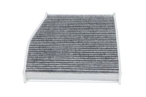 AMC Interieurfilter Carbon NC2052C
