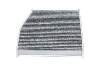 AMC Interieurfilter Carbon NC2052C