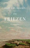 De Friezen (Paperback)