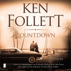 Countdown