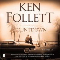 Countdown