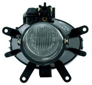 Mistlamp 195683019