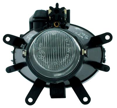 Mistlamp 195683019