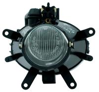 Mistlamp 195683019