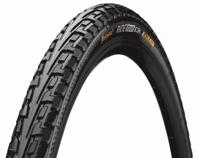 Continental ride tour 26x1.75 wired