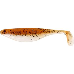 Westin ShadTeez 12cm Baitfish