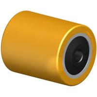 Blickle HTHW 85X100/17-105K Heftruckwiel Wieldiameter: 85 mm Draagvermogen (max.): 960 kg 1 stuk(s)