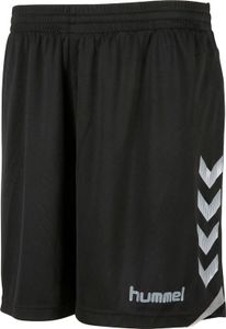 Hummel Tech-2 Knitted Shorts