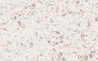Komar Infinity 2 Fotobehang Tasteful Terrazzo - IF4-067