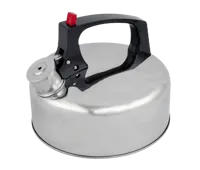 Bo-Camp Fuitketel Vision 1,8L