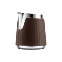 Sage THE PRO CONTROL JUG Koffie accessoire Bruin