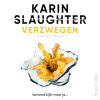 Verzwegen - thumbnail