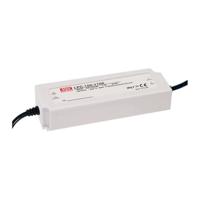 Mean Well LPC-150-3150 LED-driver Constante stroomsterkte 151 W 3.15 A 24 - 48 V/DC Niet dimbaar, Overbelastingsbescherming 1 stuk(s)