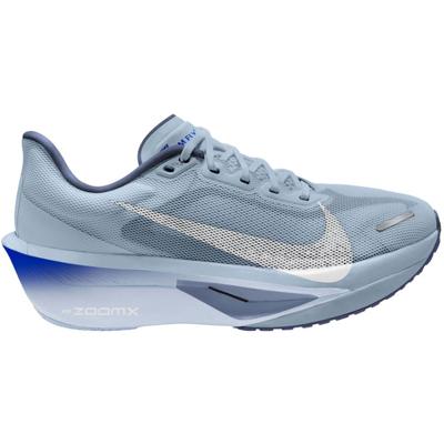 Nike Zoom Fly 6 Dames Nike Zoom Fly 6 Dames