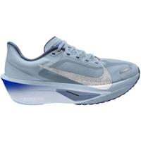 Nike Zoom Fly 6 Dames