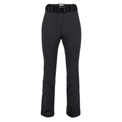 Altitude 8848 Tumblr 2.0 Softshell Broek Dames M/38